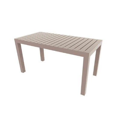 Mesa Empilhavel 90X45cm Cubo11